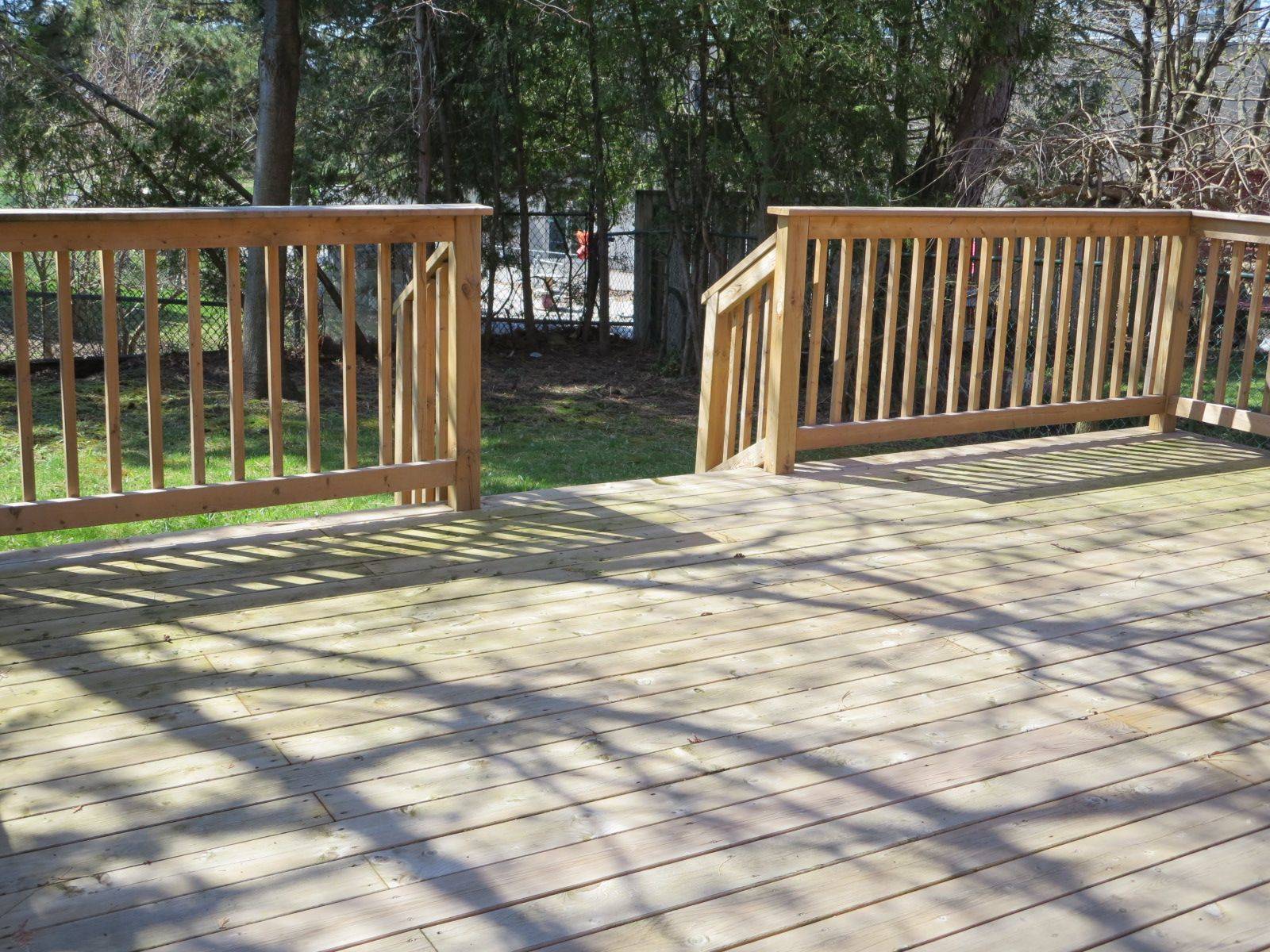 Toronto C15, ON M2H 2C6,259 Mcnicoll AVE