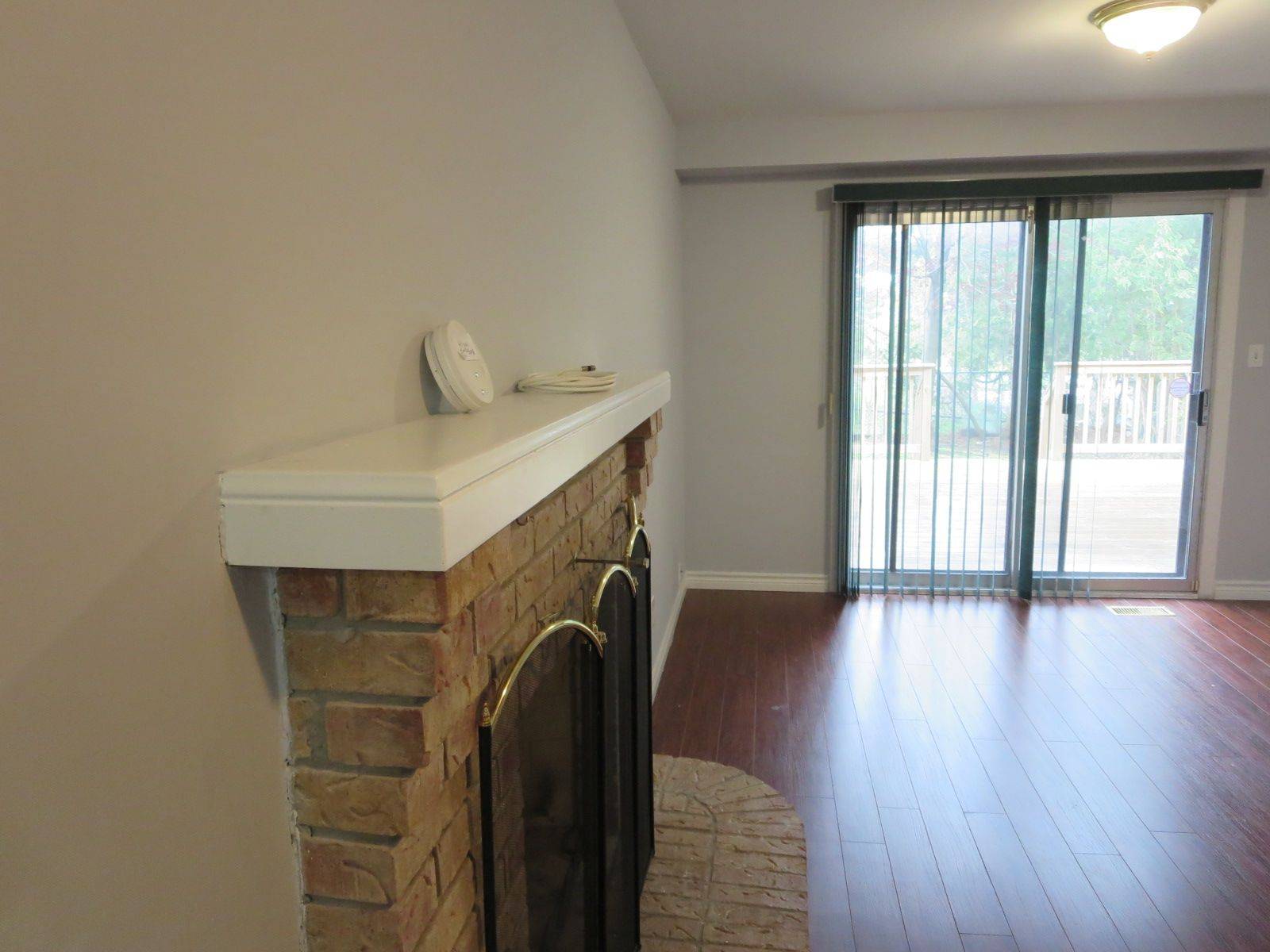 Toronto C15, ON M2H 2C6,259 Mcnicoll AVE