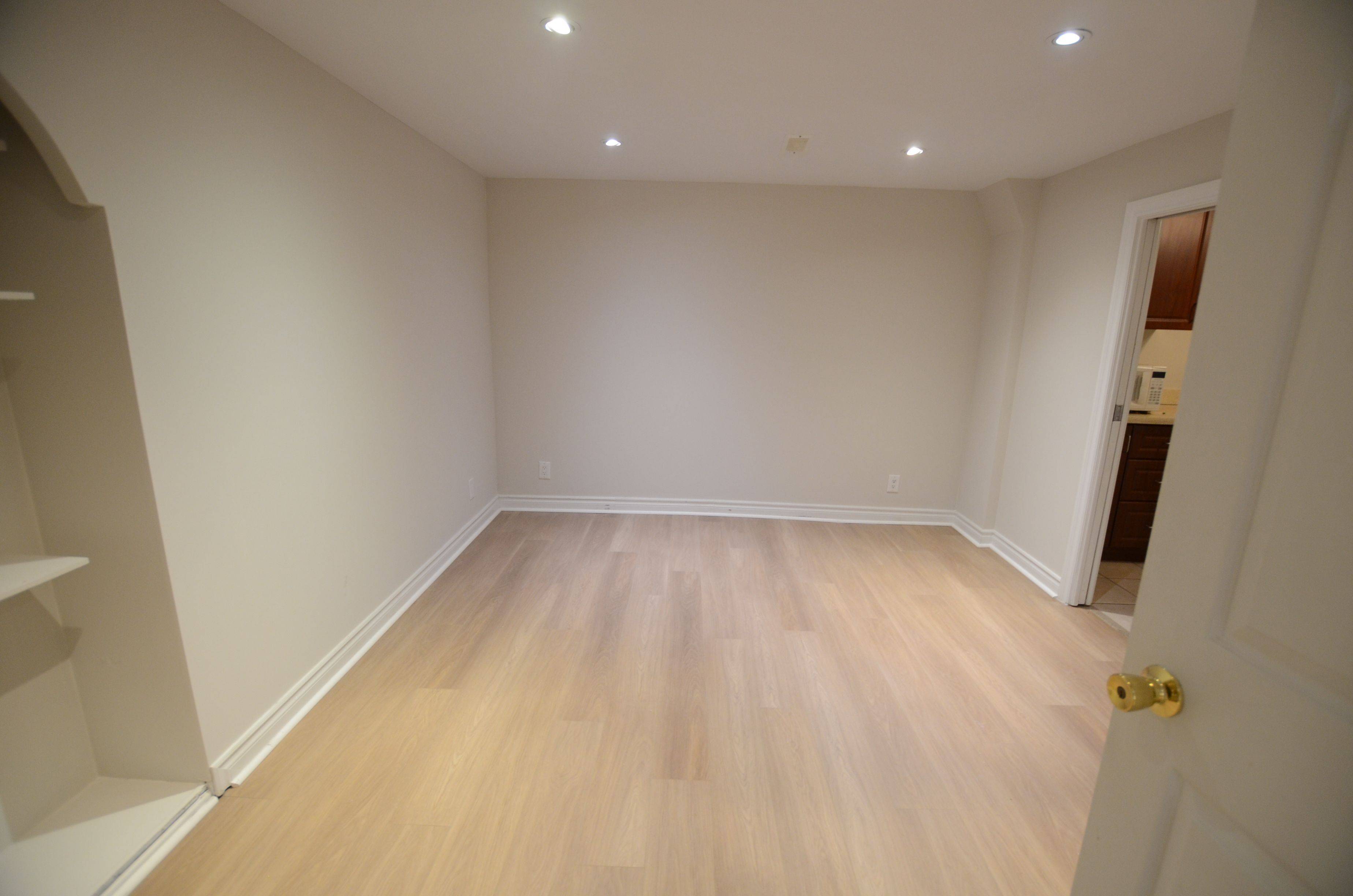 Toronto C15, ON M2H 2C6,259 Mcnicoll AVE #Lower Unit Apt