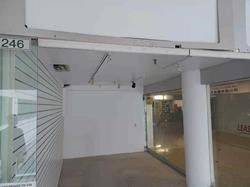 Toronto C01, ON M5T 3A2,222 Spadina AVE #246