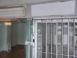 Toronto C01, ON M5T 3A2,222 Spadina AVE #246