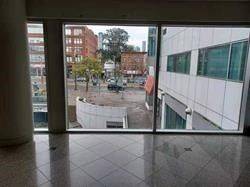 Toronto C01, ON M5T 3A2,222 Spadina AVE #246