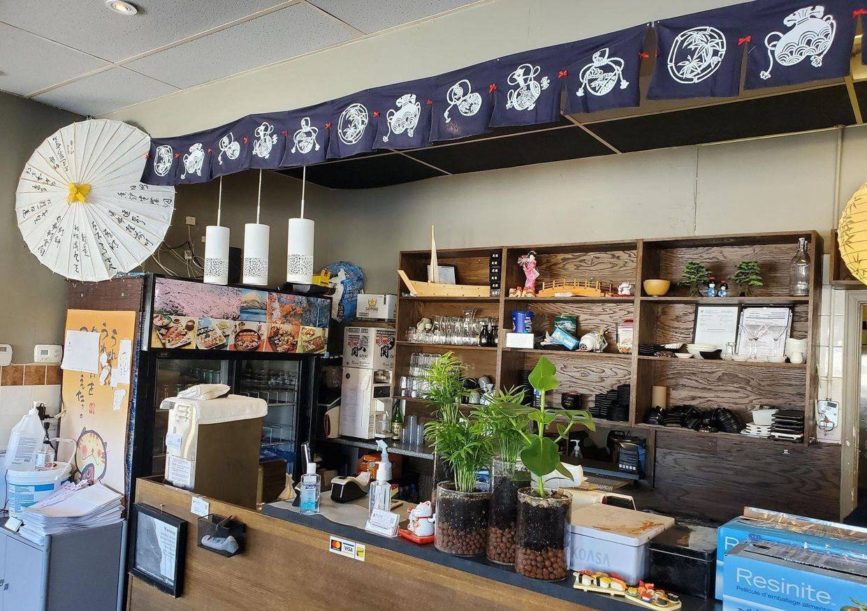 Toronto E07, ON M1V 4S4,3517 Kennedy RD #3