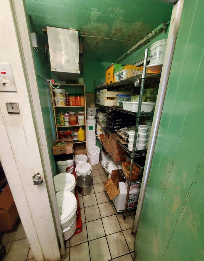 Toronto E07, ON M1V 4S4,3517 Kennedy RD #3