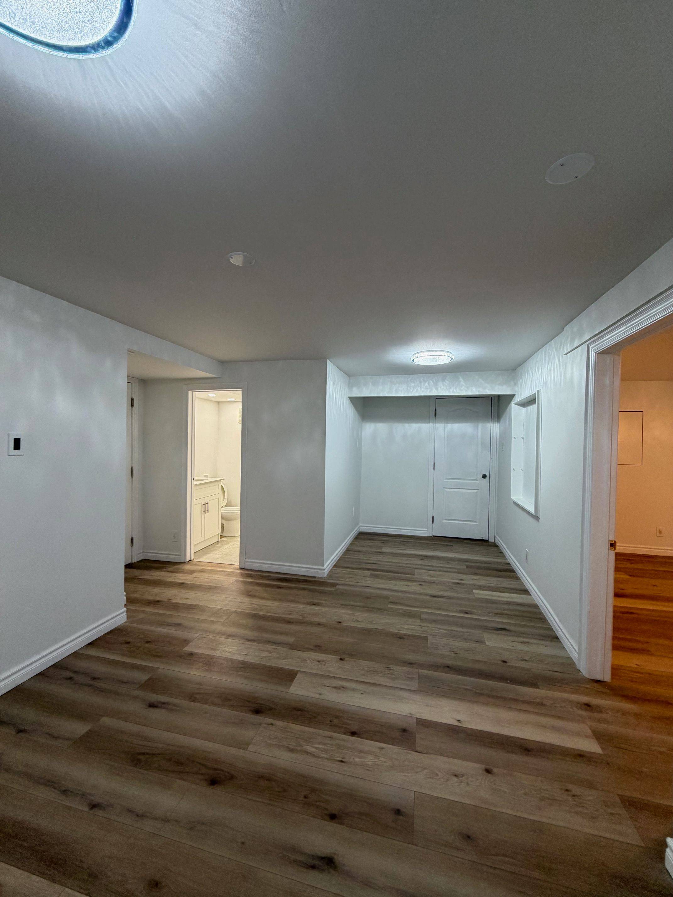 Toronto E10, ON M1C 3K5,41 Broadbridge DR #Unit 2