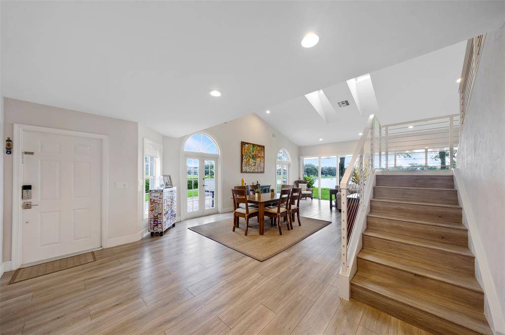 Pompano Beach, FL 33069,4113 Carriage Dr #Q1