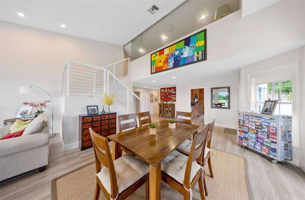 Pompano Beach, FL 33069,4113 Carriage Dr #Q1