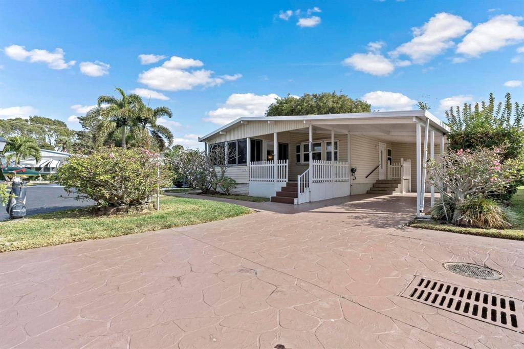 Deerfield Beach, FL 33064,5358 NW 1st Ave