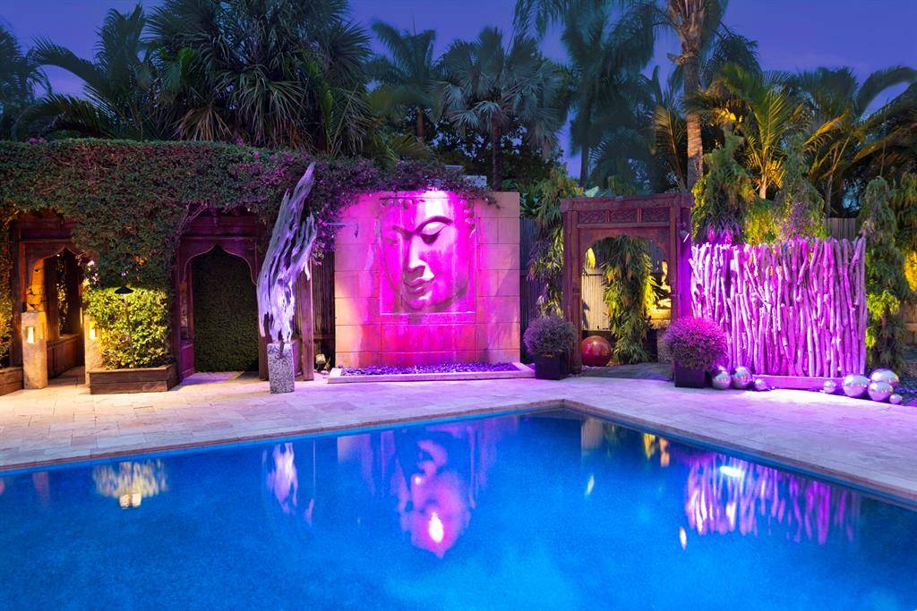 Wilton Manors, FL 33305,2020 NE 3rd Ter