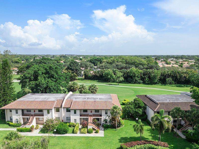 Boca Raton, FL 33433,21452 Juego Cir #31A