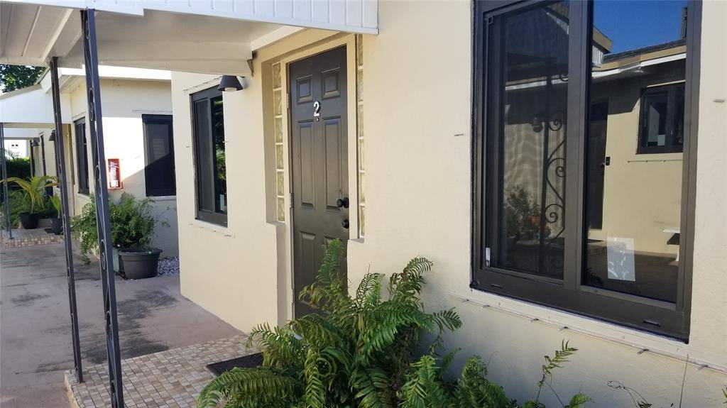 Hallandale Beach, FL 33009,615 NE 7th St