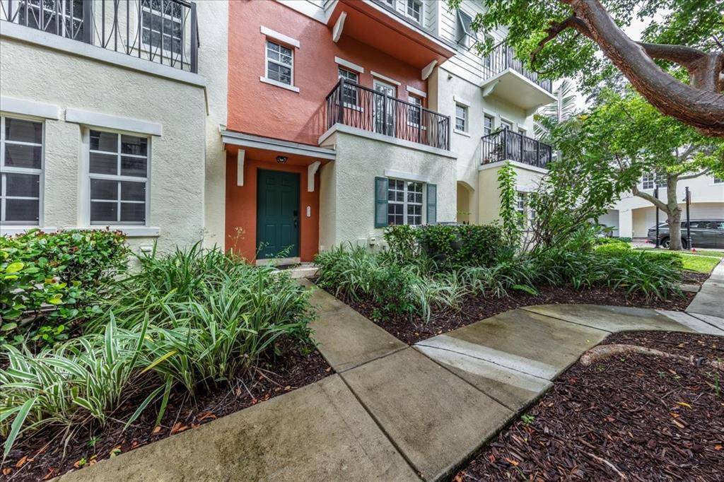 Pompano Beach, FL 33060,Address not disclosed