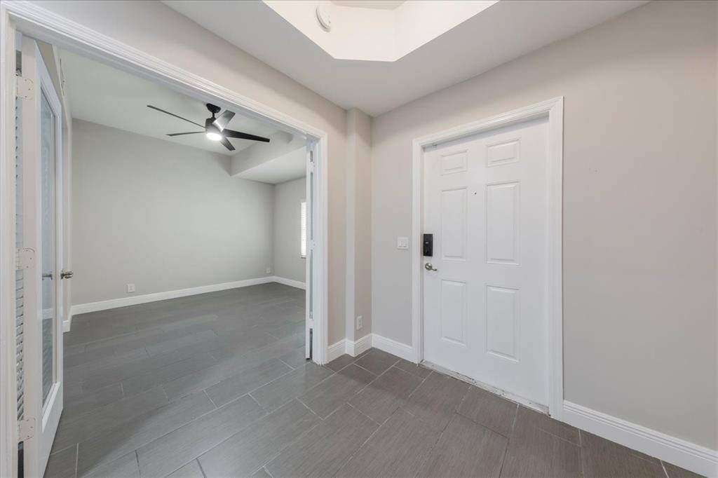 Pompano Beach, FL 33060,Address not disclosed