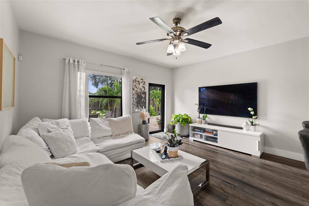 Homestead, FL 33032,11775 SW 232nd Ln