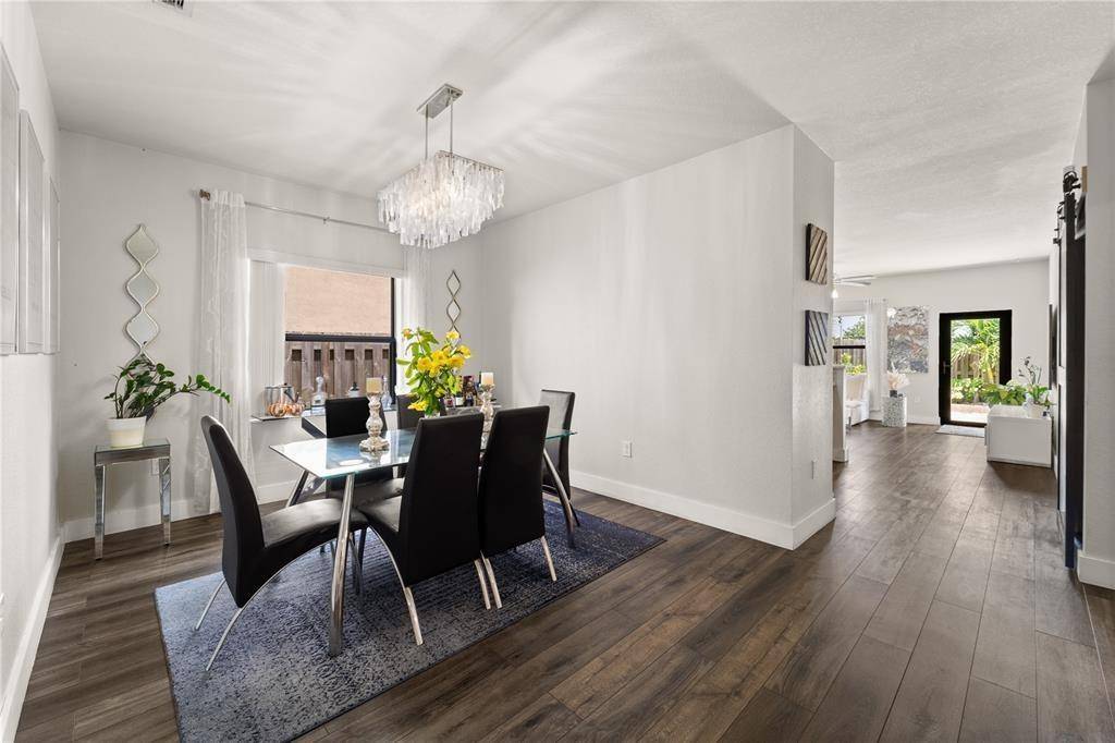 Homestead, FL 33032,11775 SW 232nd Ln