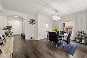 Homestead, FL 33032,11775 SW 232nd Ln