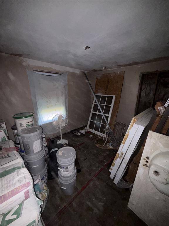 Fort Pierce, FL 34950,107 S 23rd St