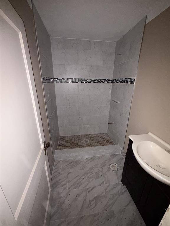 Fort Pierce, FL 34950,107 S 23rd St