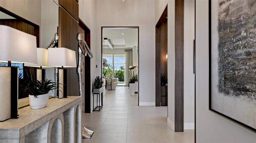 Palm Beach Gardens, FL 33412,13616 LE CHRISTINE DRIVE