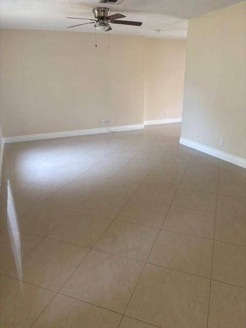 Coral Springs, FL 33065,Address not disclosed