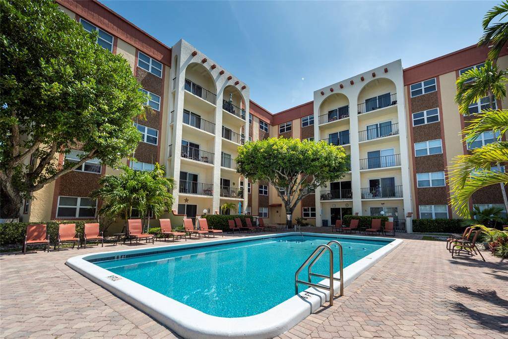 Pompano Beach, FL 33062,400 N Riverside Dr #106
