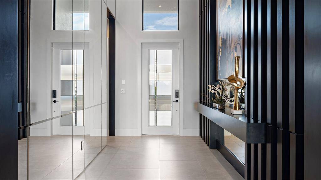 Palm Beach Gardens, FL 33412,13620 LE CHRISTINE DRIVE