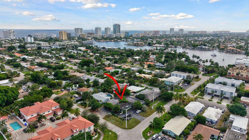 Pompano Beach, FL 33062,500 SE 23rd Ave