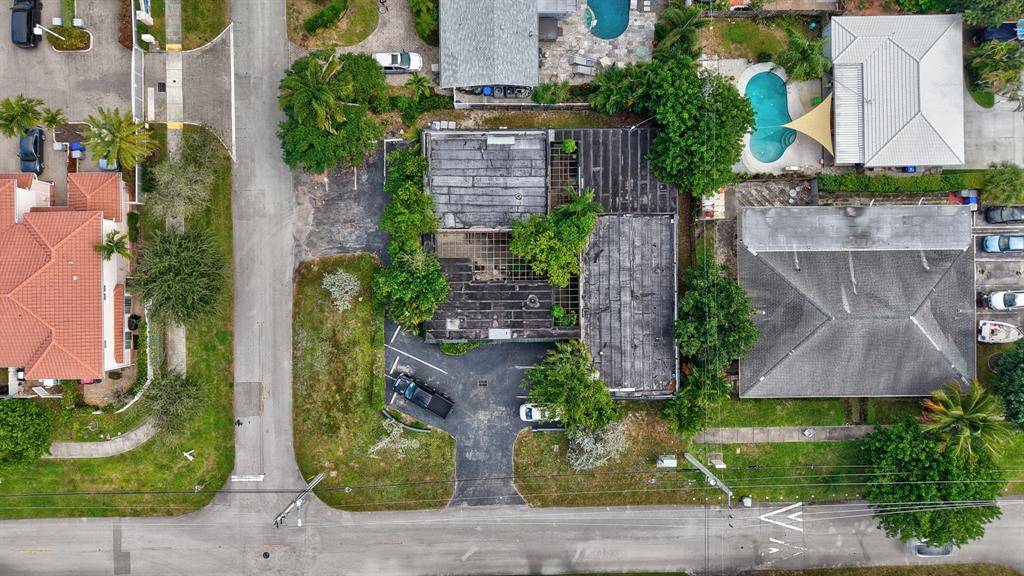 Pompano Beach, FL 33062,500 SE 23rd Ave