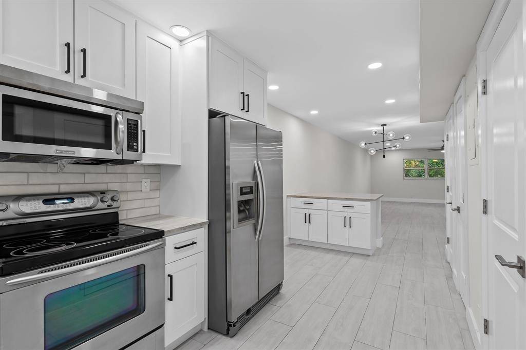 Fort Lauderdale, FL 33304,1339 NE 4 AVE #UPSTAIRS