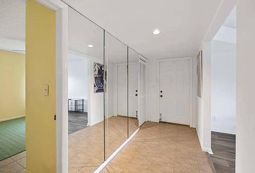 Naples, FL 34105,209 Bob O Link Way #A