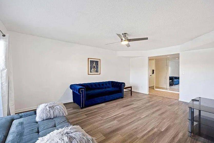 Naples, FL 34105,209 Bob O Link Way #A