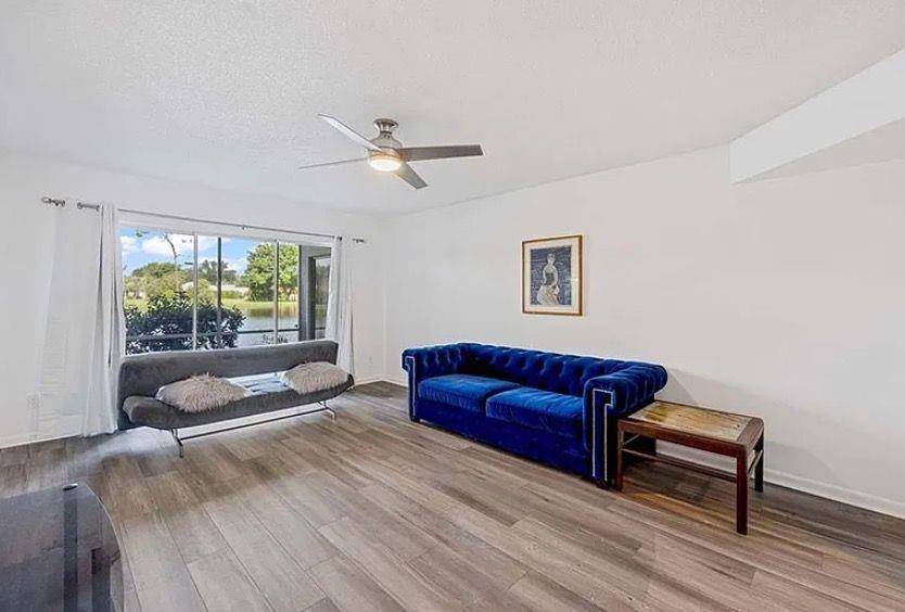 Naples, FL 34105,209 Bob O Link Way #A