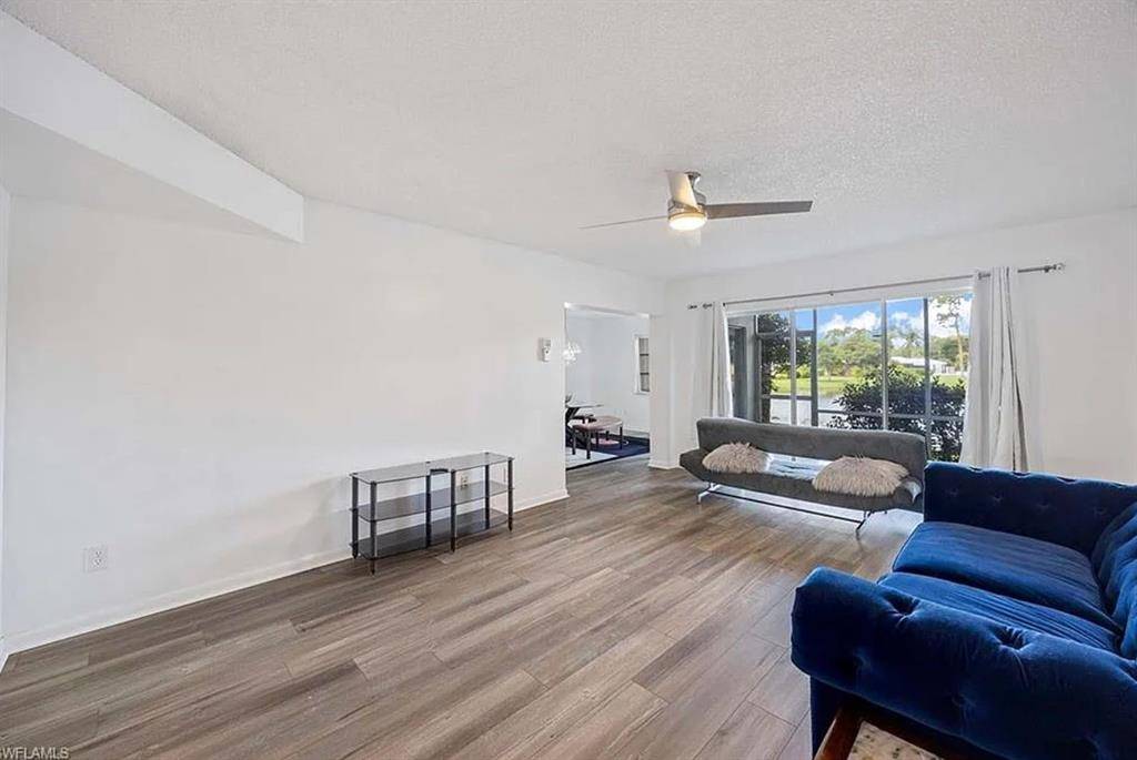 Naples, FL 34105,209 Bob O Link Way #A