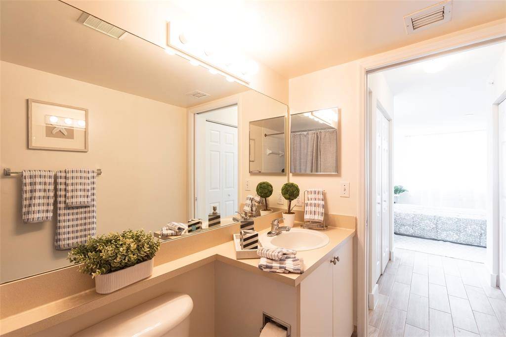 Coconut Creek, FL 33063,4768 W Atlantic Blvd #7-106