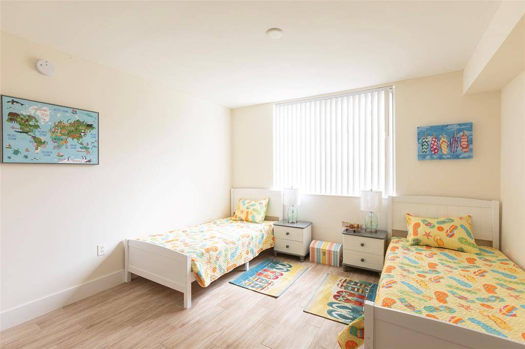 Coconut Creek, FL 33063,4768 W Atlantic Blvd #7-106