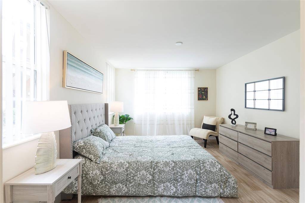 Coconut Creek, FL 33063,4768 W Atlantic Blvd #3-204