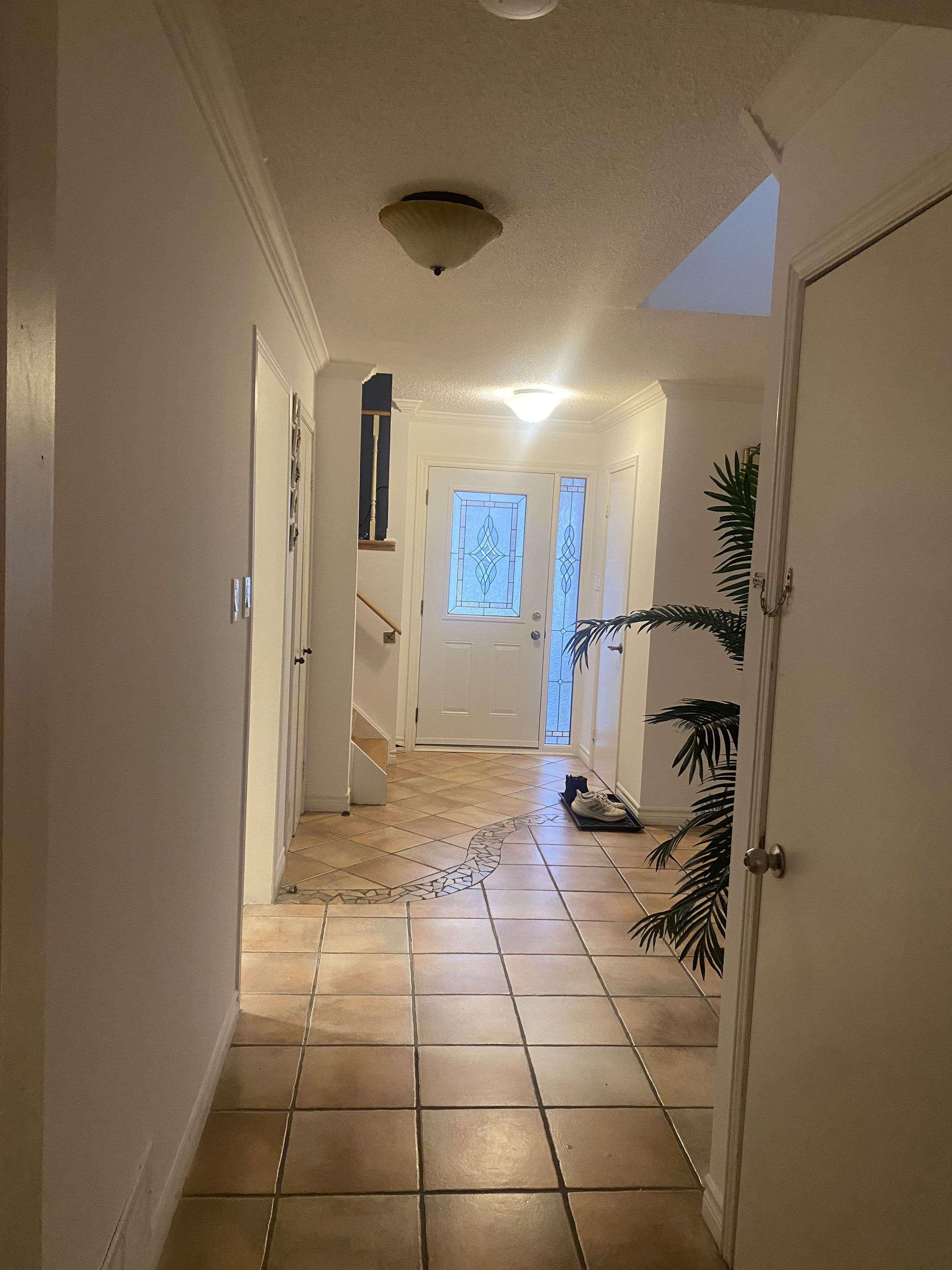 Richmond Hill, ON L4C 5P9,153 Stephen ST