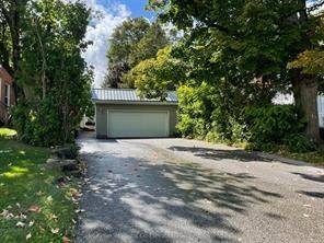 Midland, ON L4R 1W4,600 Hugel AVE #3