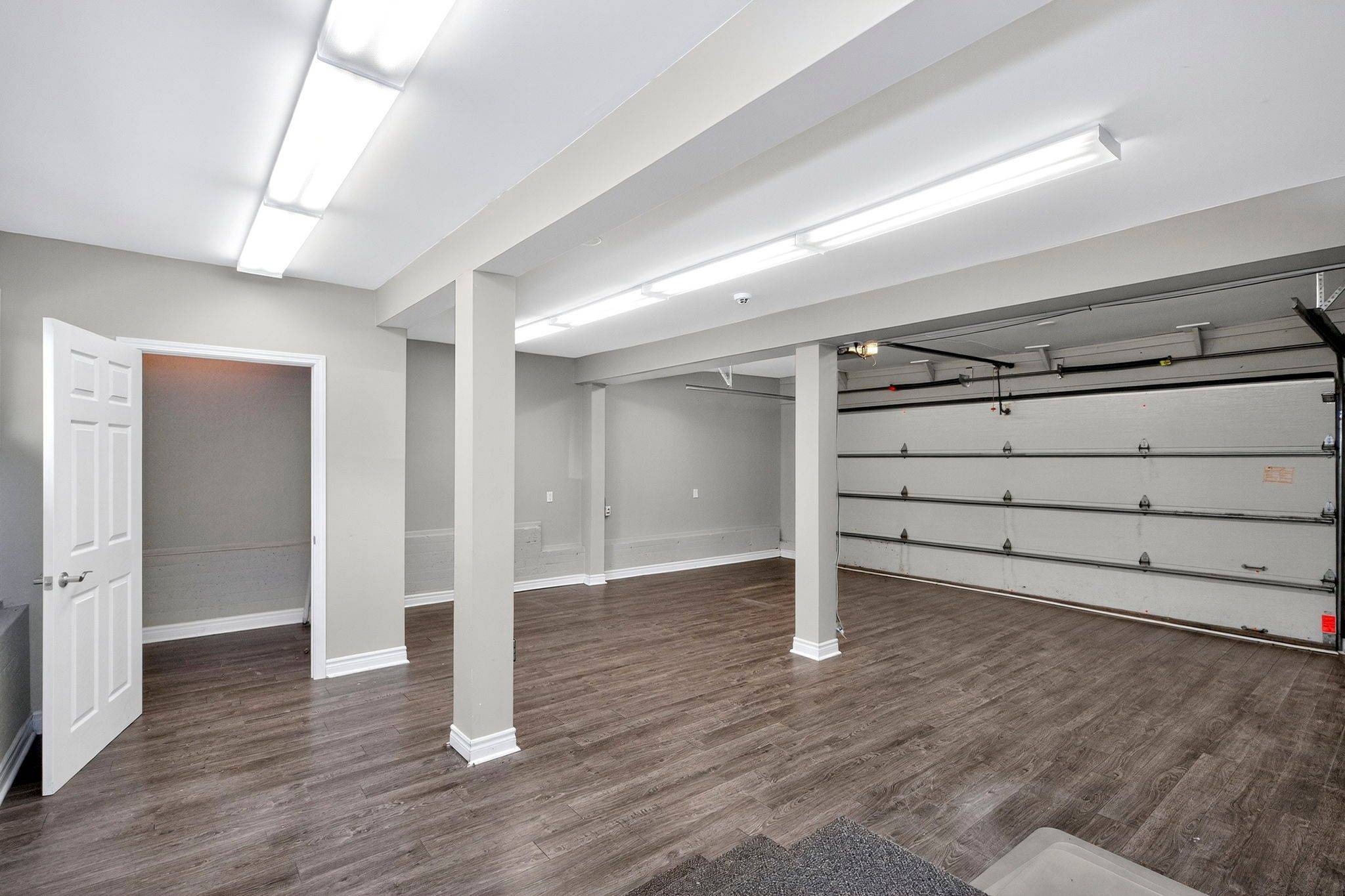 Midland, ON L4R 1W4,600 Hugel AVE #3