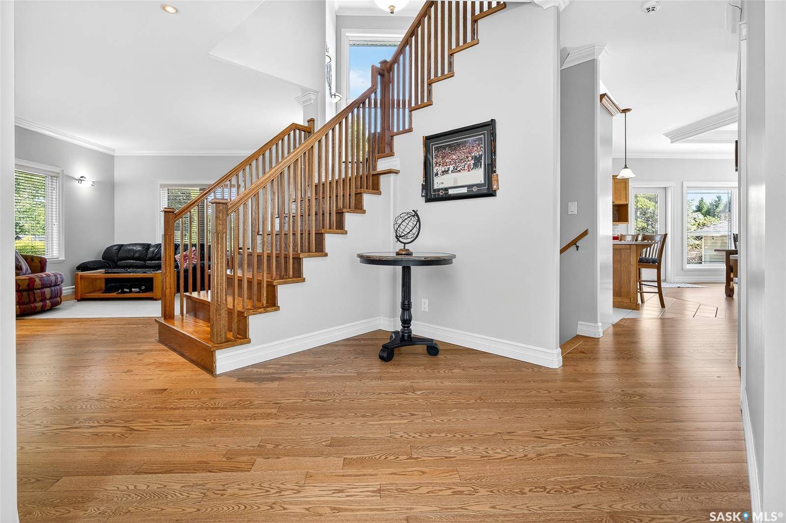 Moose Jaw, SK S6J 1K4,27 Indigo CRESCENT