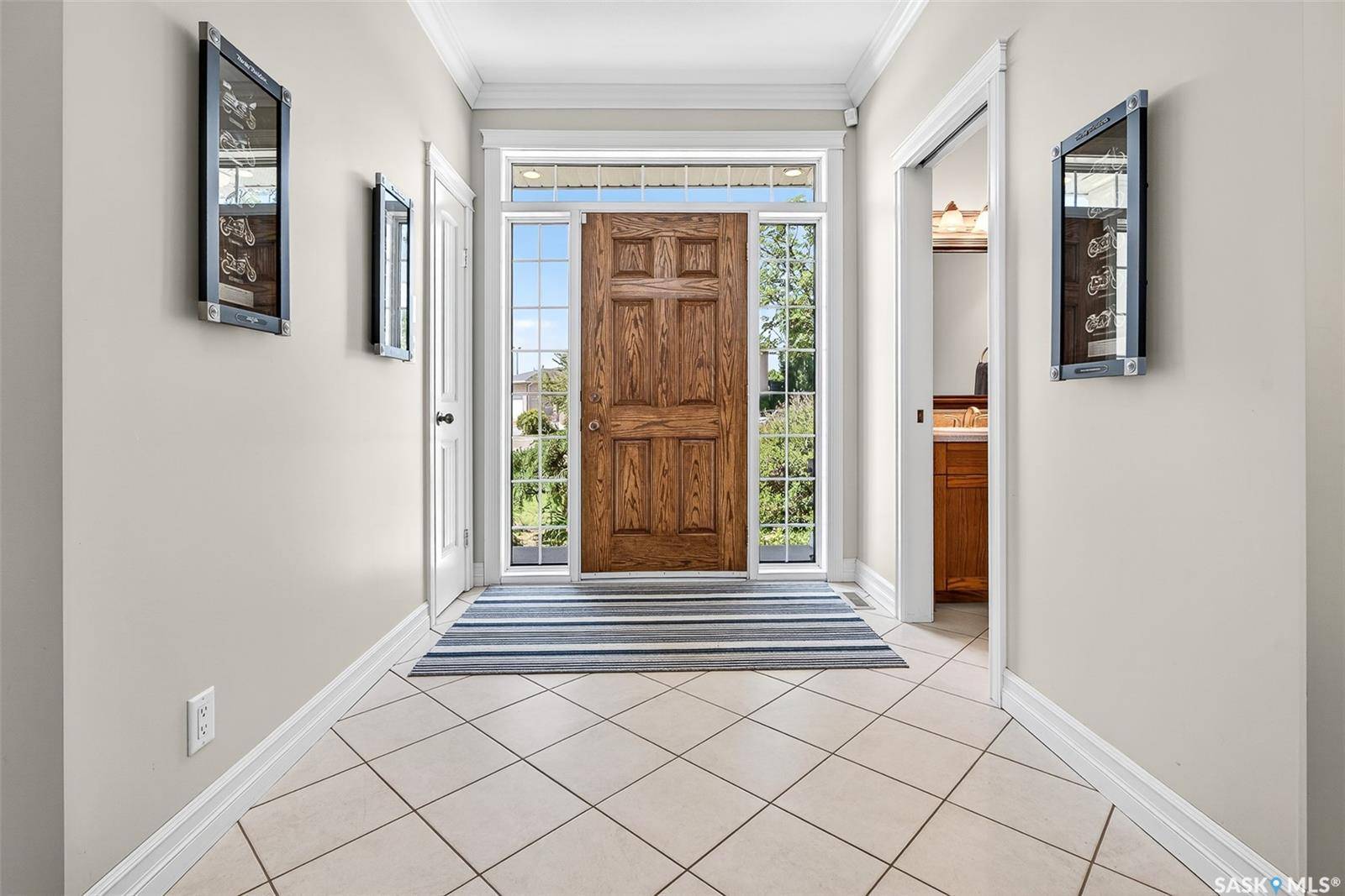 Moose Jaw, SK S6J 1K4,27 Indigo CRESCENT