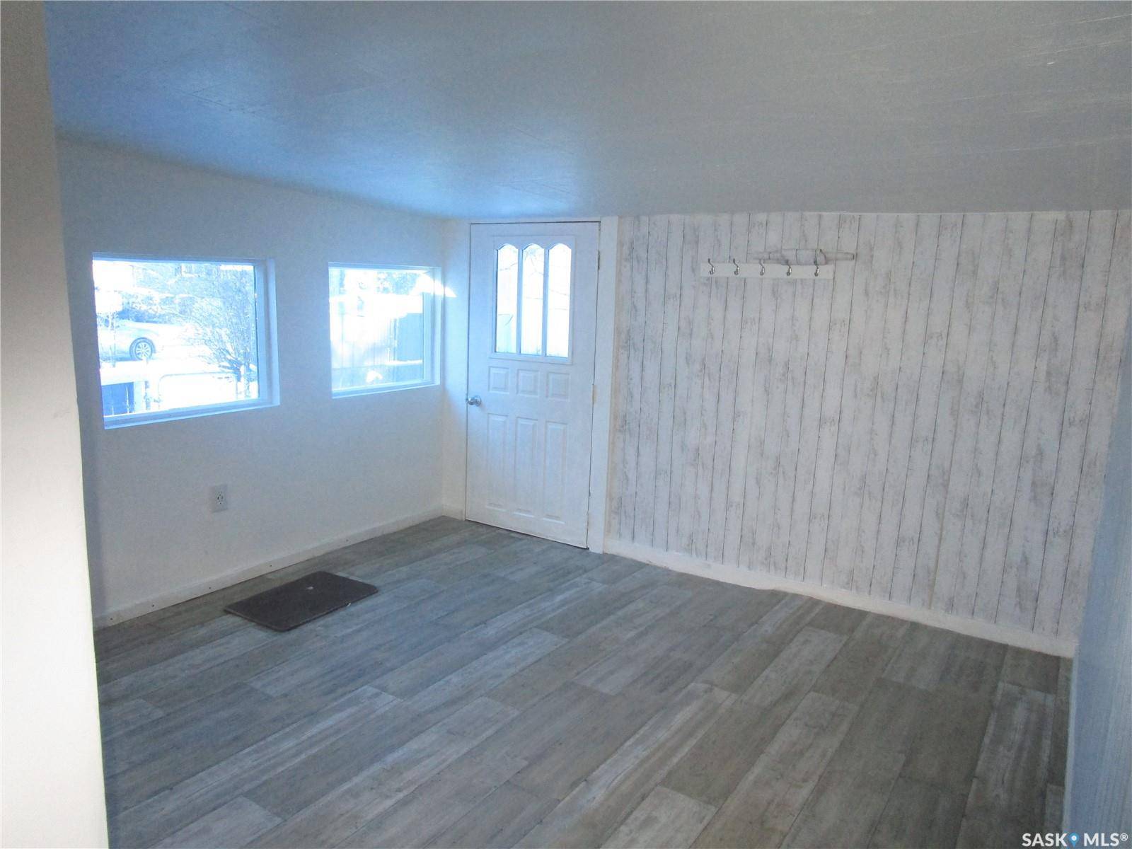 Assiniboia, SK S0H 0B0,42 Sunrise ESTATES