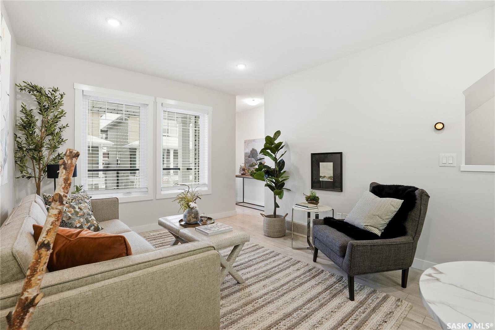 Saskatoon, SK S7T 0Z1,315 Dickson CRESCENT #210