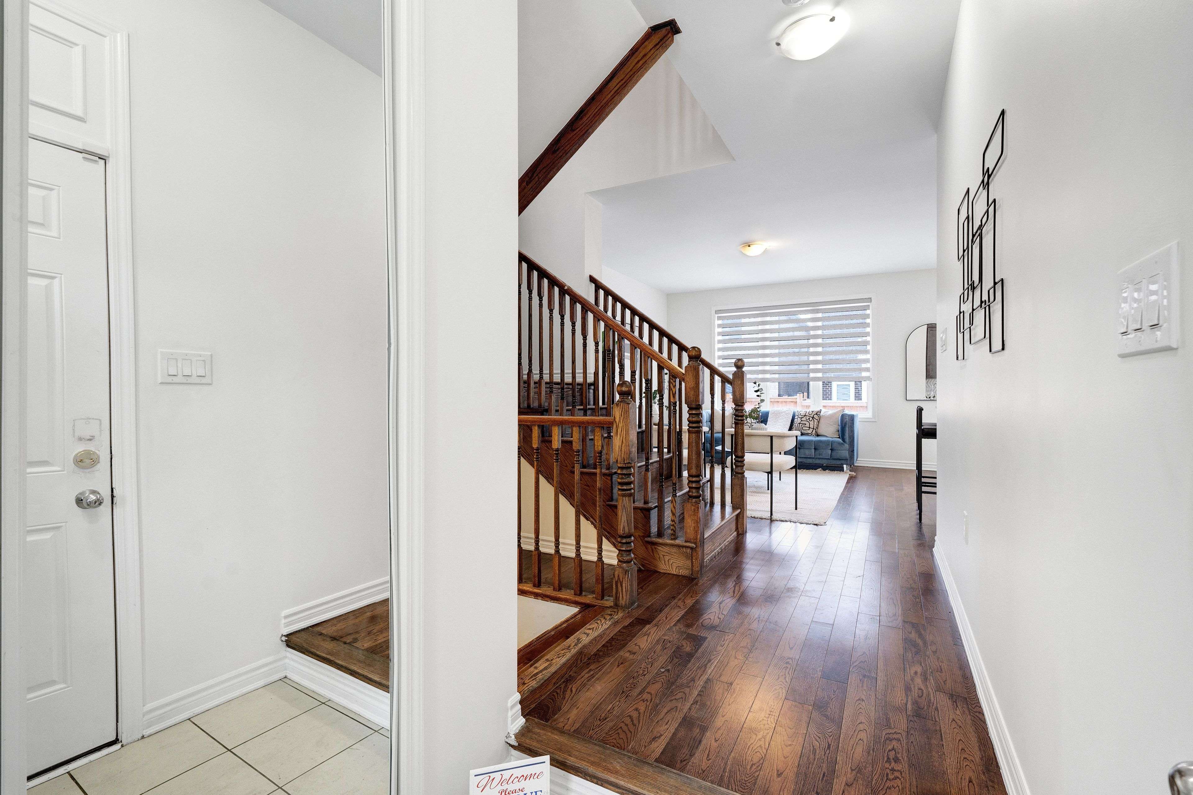 Brampton, ON L7A 0A9,13 Boothill DR N