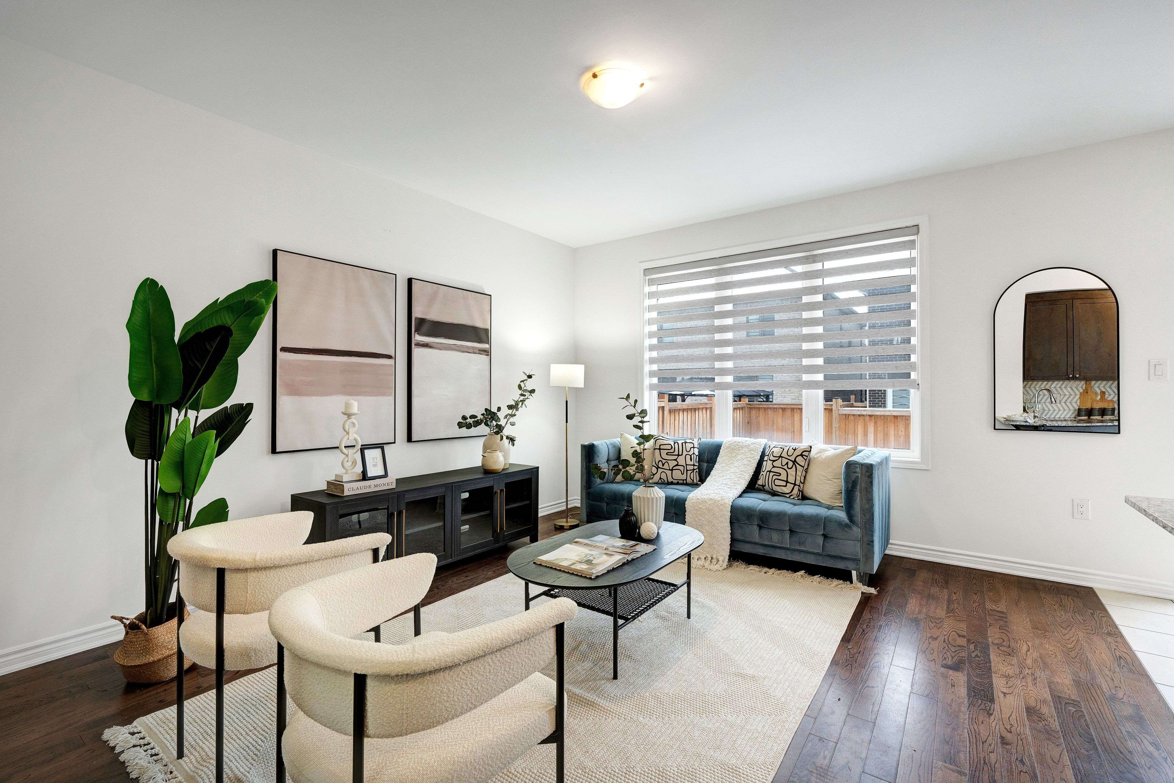 Brampton, ON L7A 0A9,13 Boothill DR N