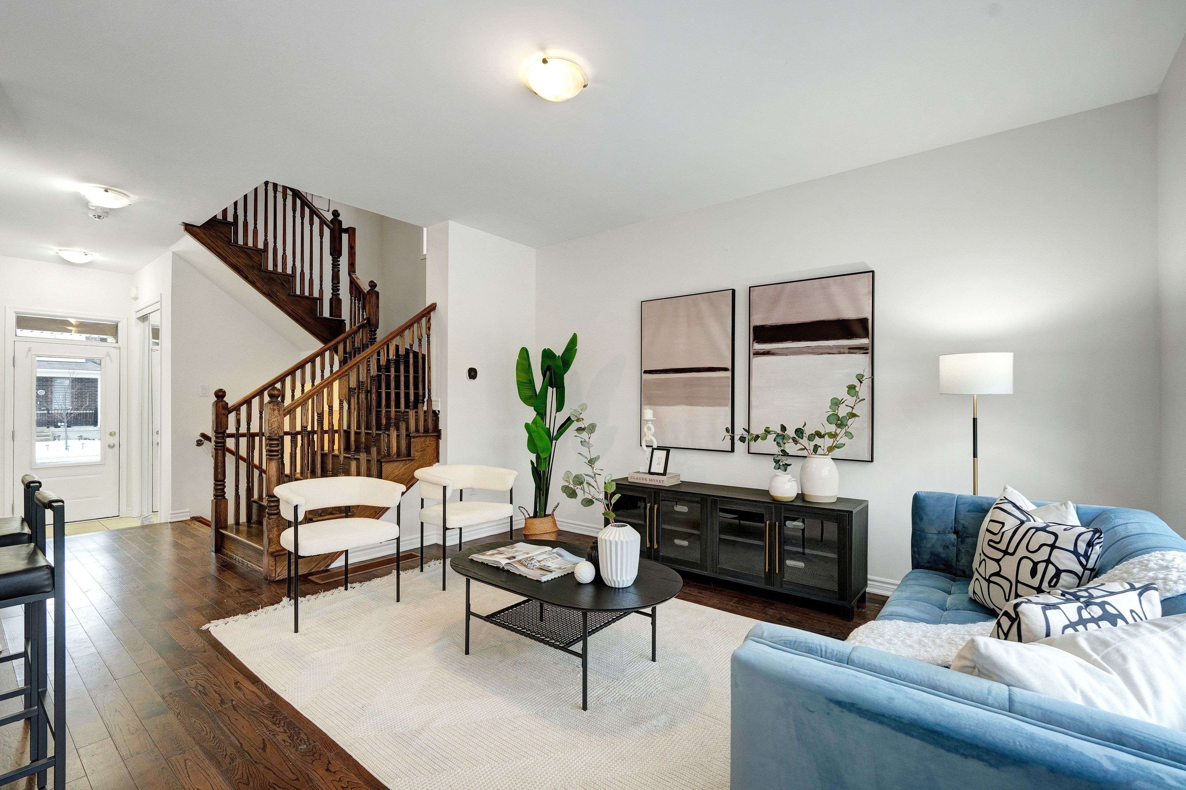 Brampton, ON L7A 0A9,13 Boothill DR N