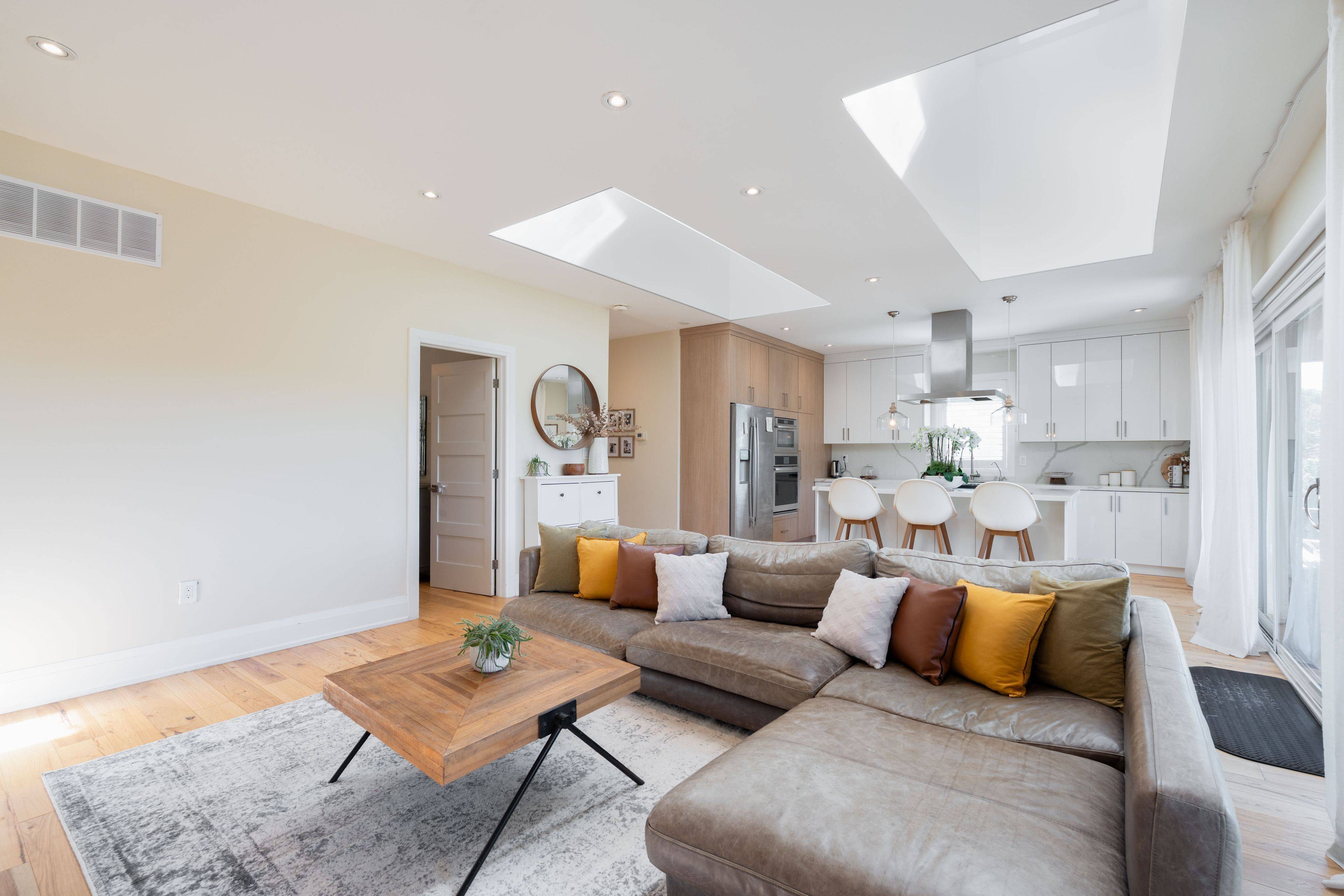 Caledon, ON L7C 2C4,15724 Hurontario ST #Farmhouse Suite