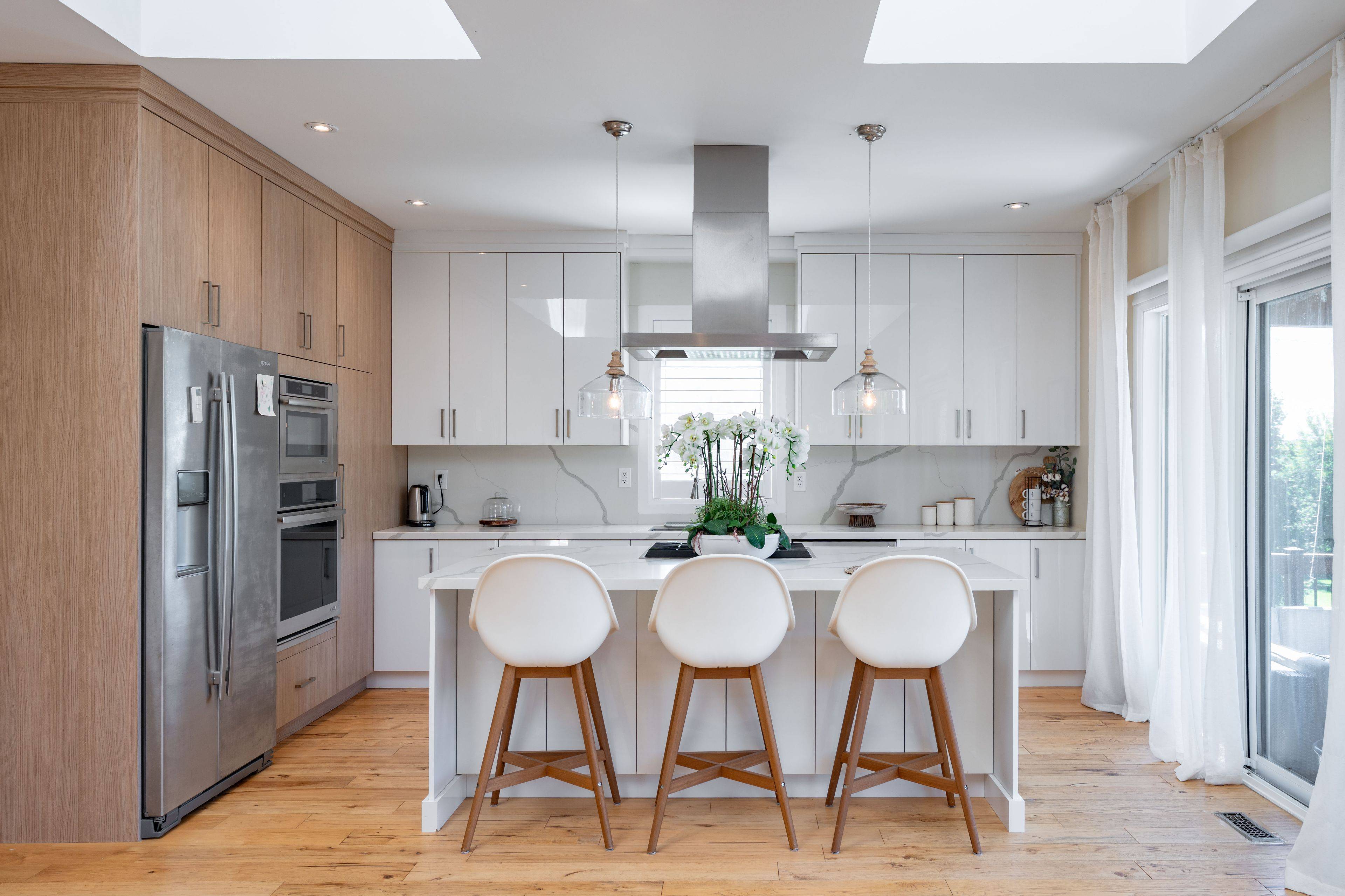 Caledon, ON L7C 2C4,15724 Hurontario ST #Farmhouse Suite