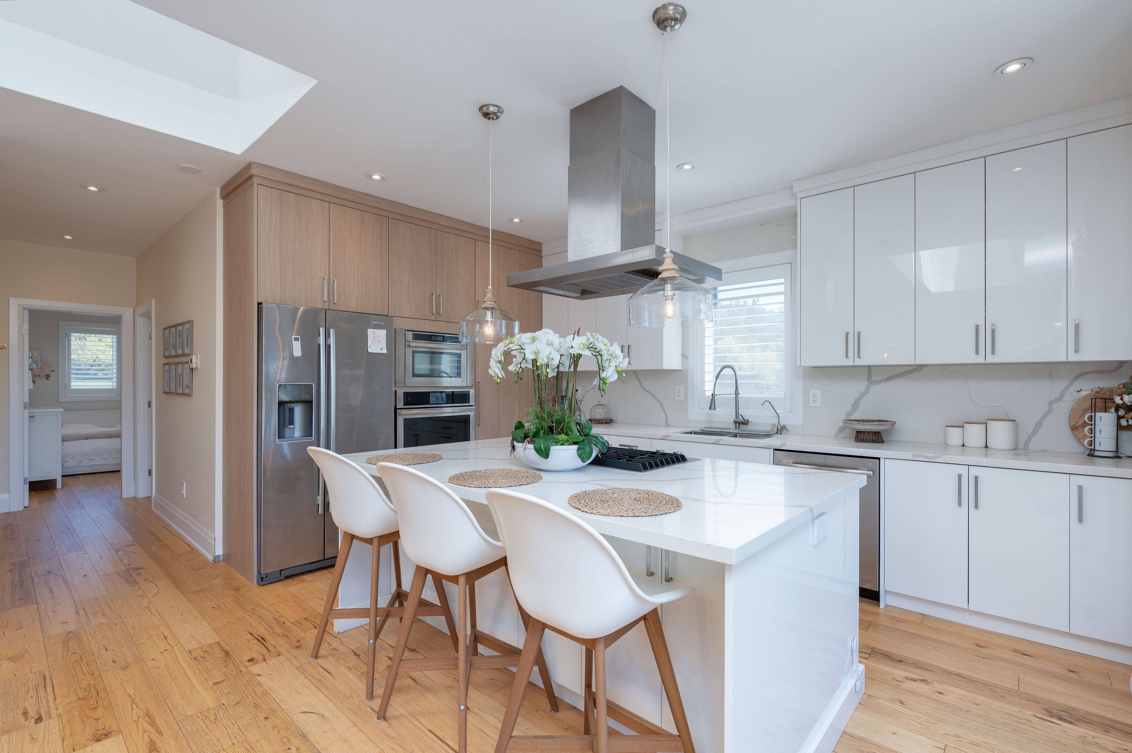 Caledon, ON L7C 2C4,15724 Hurontario ST #Farmhouse Suite