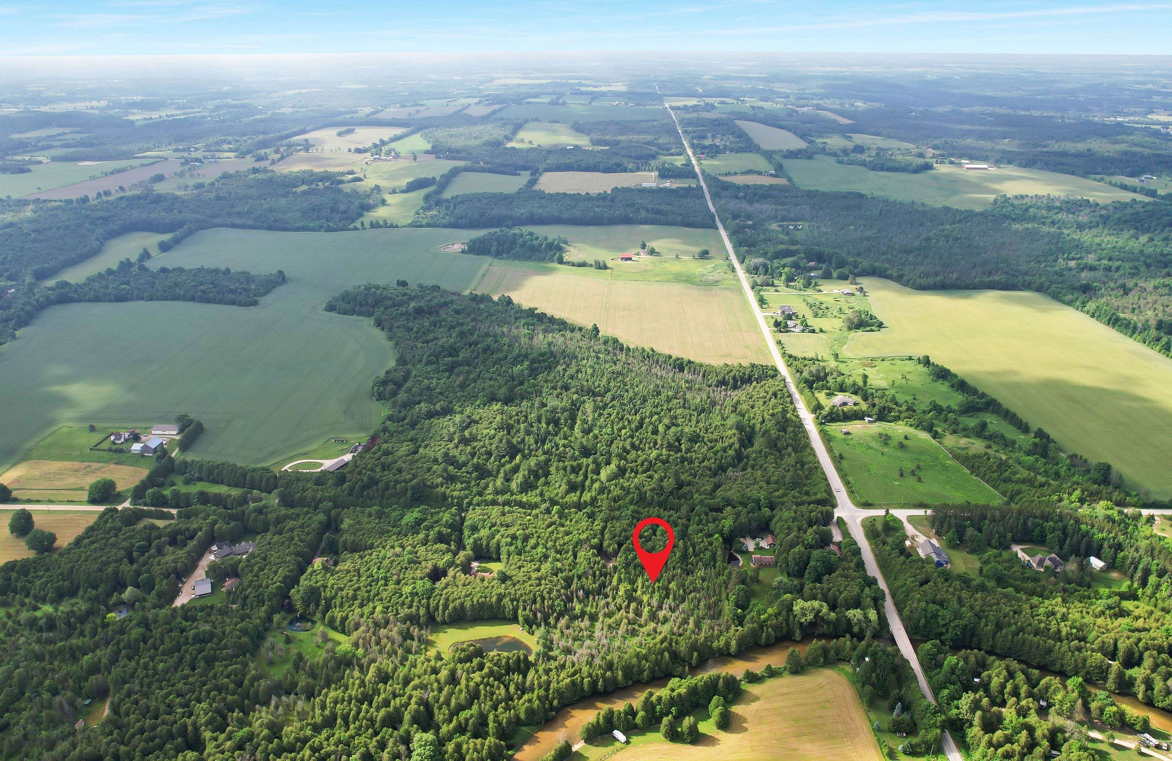 West Grey, ON N0G 1R0,382233 Concession 4 NDR RD